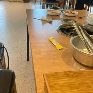 팔당원조칼제비칼국수 리뷰 사진