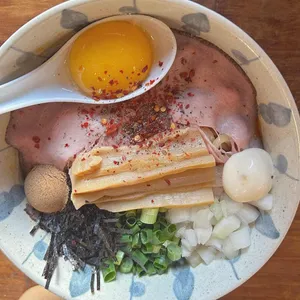 롱메 사진