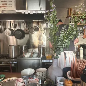 롱메 리뷰 사진