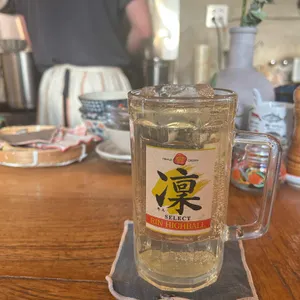 롱메 사진
