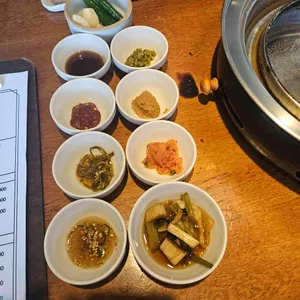 성숙 사진