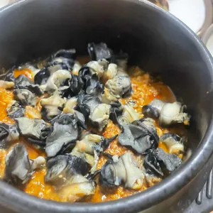 우렁이마을 사진