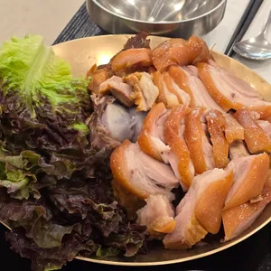 윤밀원 사진