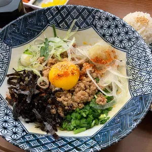 면식당 사진
