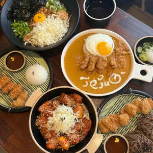 섭섭이네 사진