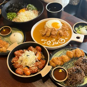 섭섭이네 사진