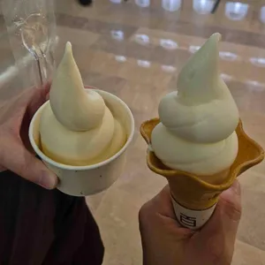 백미당 사진