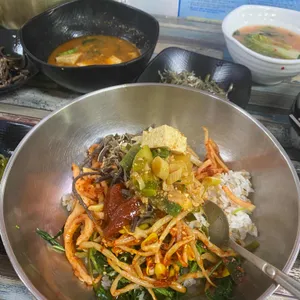 소원식당 사진