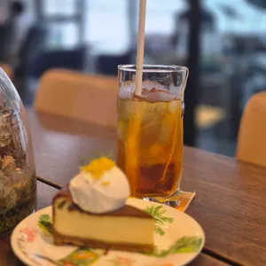 카페 에피 사진
