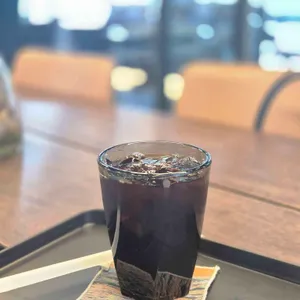 카페 에피 사진