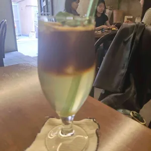 프라그먼트 사진