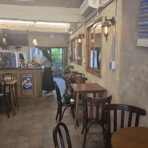 프라그먼트 리뷰 사진