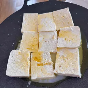 길매식당 사진