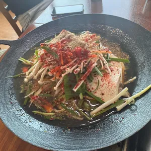 길매식당 사진