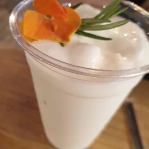 리리스카페 사진