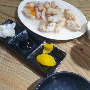 짬뽕도둑 사진
