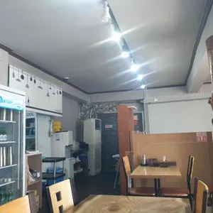 짬뽕도둑 리뷰 사진