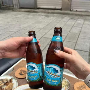 풍기 사진