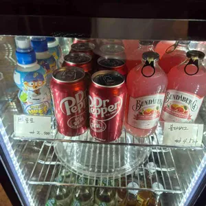 카페네로 사진