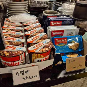 카페네로 사진