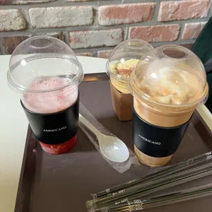남토하우스 사진