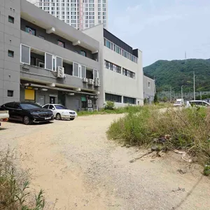 기린식당 리뷰 사진