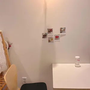 오프레베이크 리뷰 사진
