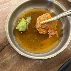제주미향해장 사진