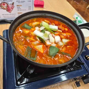 미향 사진
