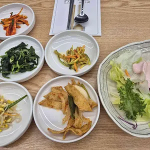 미향 사진