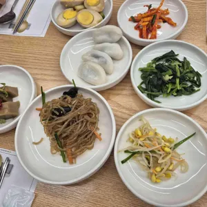 미향 사진