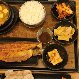 소지 사진