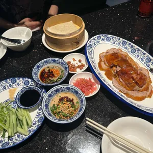 미림양장 사진