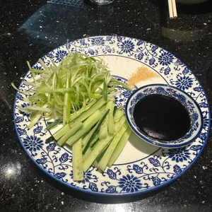 미림양장 사진