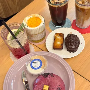 온지심 사진