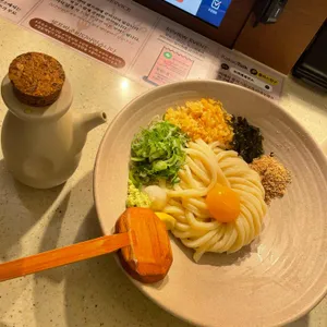 토마레제면소 사진