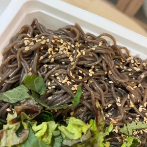 족발야시장 사진