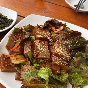 너른집 사진