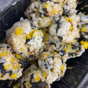 홍초불닭발&막창 사진