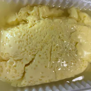 홍초불닭발&막창 사진