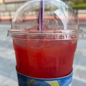 더벤티 사진