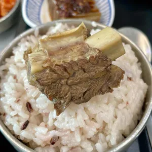 일월정 사진