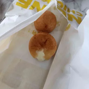 네네치킨 사진