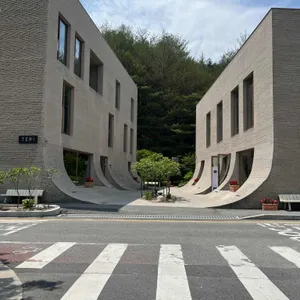 공간태리 리뷰 사진