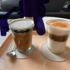 공간태리 사진