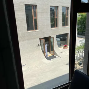 공간태리 리뷰 사진