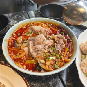 차알 사진 1