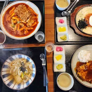 소가담 사진