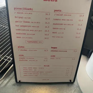 oooa 리뷰 사진