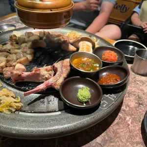 숙성도 사진